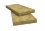 Insulate with Rockwool RWA45 - The Ideal Sound Absorber