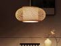 Led downlight - Auckland, NZ