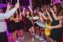 Video and Photography for Bat Mitzvah