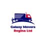 Storage Service Regina | Galaxy Movers Regina Storage Service Regina | Galaxy Movers Regina