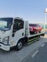 Car recovery service in Abu Dhabi Car recovery service in Abu Dhabi