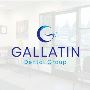 Gallatin Dental Group