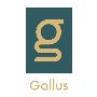 Gallus Medical Detox Centers - Phoenix