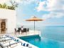Luxury villas for rent Villa Balboa