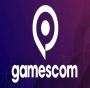 Gamescom Merch