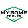 game tables online