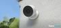 Nest camera setup