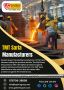 TMT Saria Manufacturers Company in Bihar - Ganesh Super 