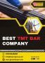 Best TMT Bar Company in Bihar - Ganesh Super