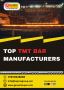 Top TMT Bar Manufacturers in Bihar - Ganesh Super