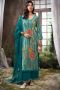 Women's Latest Fashionable and Trendy Libasat Salwar Suits a