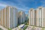 Ganga Realty Sector 5 Sohna The Best Affordable Luxury Flats