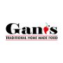 Best Indian Food Catering Company in Leicester - Ganis