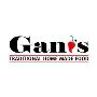 Best Corporate Catering Company in Leicester - Ganis