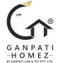 Freshen Up Your Home with Ganpati Homez