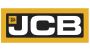 JCB India: A Leading Force in Heavy Equipment