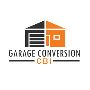 Garage Conversion CBI