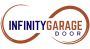 Infinity Garage Door Leander
