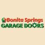 Garage Door Repair Bonita Springs Garage Door Repair Bonita Springs