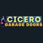 Garage Door Repair Cicero IL Garage Door Repair Cicero IL