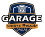  Garage Doors Repair Dallas