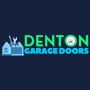 Garage Door Repair Denton Garage Door Repair Denton
