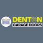 Garage Door Repair Denton Garage Door Repair Denton