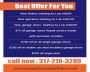 Garage Door Repair Fishers, IN Garage Door Repair Fishers, IN