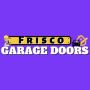 Garage Door Repair Frisco Garage Door Repair Frisco