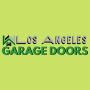 Garage Door Repair Los Angeles Garage Door Repair Los Angeles