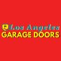 Garage Door Repair Los Angeles Garage Door Repair Los Angeles