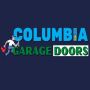 Garage Door Repair Columbia MD Garage Door Repair Columbia MD