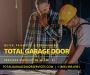 Garage Door Repair repacement and installation Services