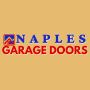 Garage Door Repair Naples FL Garage Door Repair Naples FL