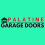 Garage Door Repair Palatine IL Garage Door Repair Palatine IL
