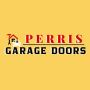 Garage Door Repair Perris CA Garage Door Repair Perris CA