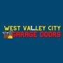 Garage Door Repair West Valley City Garage Door Repair West Valley City