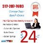Garage Door Beech Grove Garage Door Beech Grove