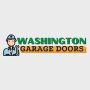 Garage Door Service Washington DC Garage Door Service Washington DC