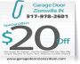 Garage Door Zionsville IN Garage Door Zionsville IN