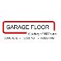 Garage Floor Coating of MN Garage Floor Coating of MN
