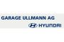 Garage Ullmann AG