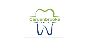 Gardenbrooke Dental - Your Brampton Family Dentist - Open 7 Gardenbrooke Dental - Your Brampton Family Dentist - Open 7
