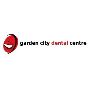 Quality Oral Care at Garden City Dental Clinic in Winnipeg