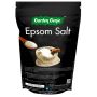 Buy Epsom Salt At Affordable prices