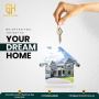 Gardenia Homes: Your Trusted Real Estate Agency In Dubai