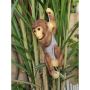 Buy Animal statue for garden Buy Animal statue for garden