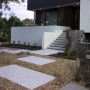 Get Best Landscaping Services in ACT