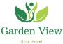 "Gardenview Hostel: Where Comfort Meets Nature in the Heart 
