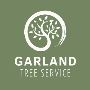 Garland Tree Service Garland Tree Service